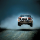 Illustration for article titled Whats the ultimate all-wheel drive car?
